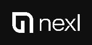 Nexl Logo